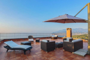 Casa Spartano Sorrento